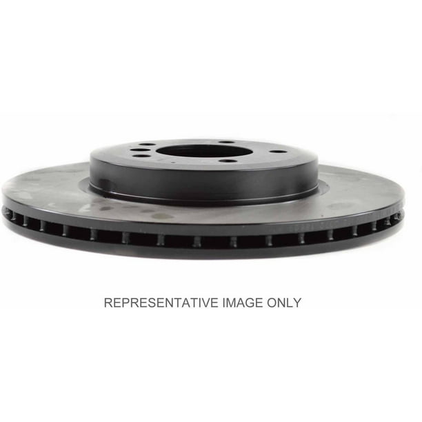 Bendix PRT1442 Brake Rotor Bendix PRT1442 Brake Rotor